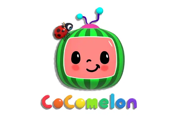 cocomelon_party