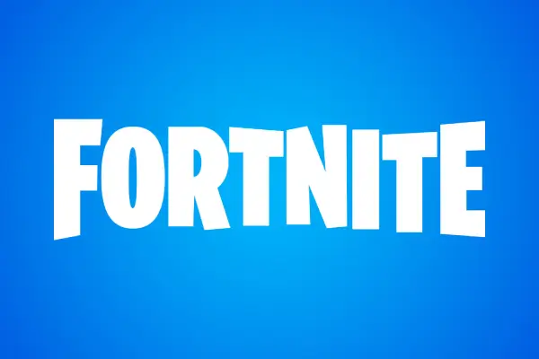 fortnite_party