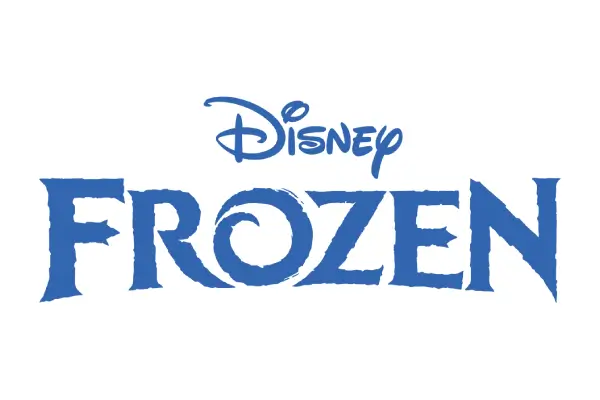 frozen_party