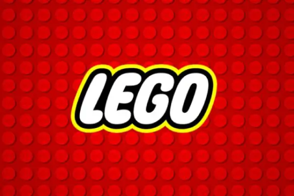 lego_party