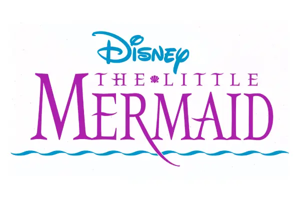 little_mermaid_party