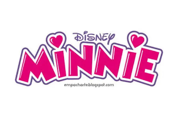 minnie_party