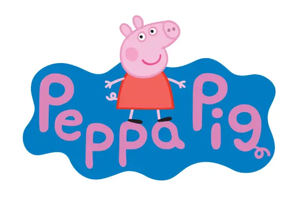peppa_pig_party