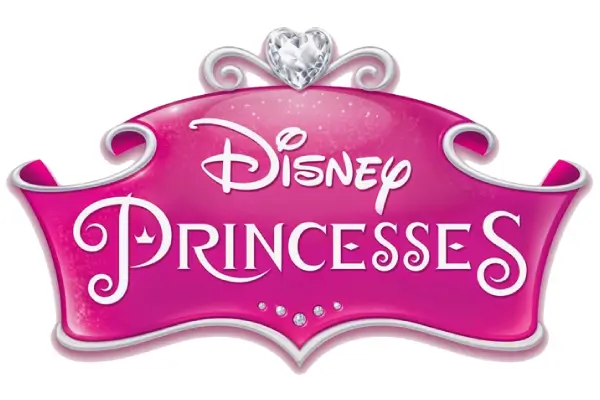 princeses_party