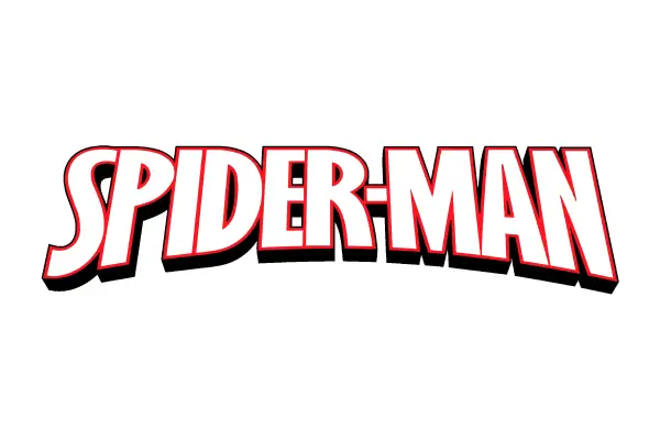 spider_man_party