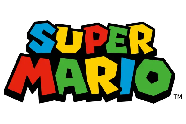 super_mario_bros_party