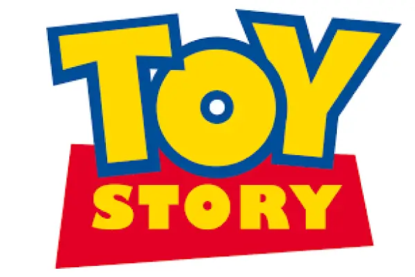 toy_story_party